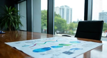 Einfluss der neuen Garantien auf die Riester-Rente (2/10)