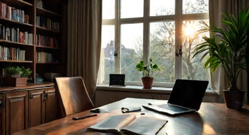 Einfluss der Philosophie auf das Sicherheitsbewusstsein (5/10)