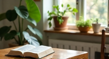 Einfluss der psychischen Gesundheit auf das Leben (7/10)