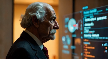 Einfluss der Psychologie auf das Sicherheitsverhalten (7/10)