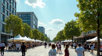 Einfluss der sozialen Stabilität (5/10)