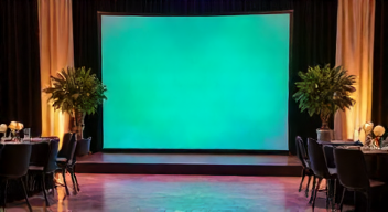 Einfluss der Veranstalterausfallversicherung (5/10)