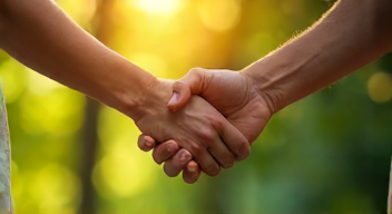 Einfluss des Partnerschaftsstatus auf die Gesundheit (2/10)