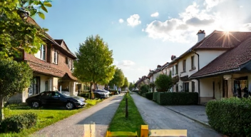 Einfluss des Wohlstands auf die Lebenserwartung (2/10)