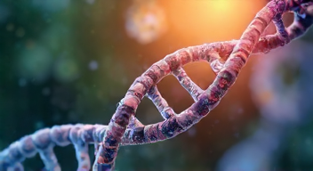 Einfluss von biologischen Faktoren auf die Lebenserwartung (3/10)