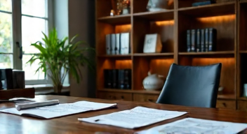 Entscheidungsfaktoren für Verbraucher bei Versicherungen (8/10)