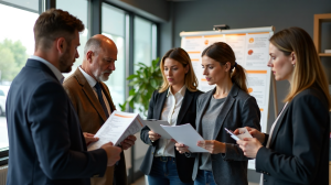 Führerschein-Pflichtumtausch: Wichtige Fakten, Fristen und Folgen für Autofahrer