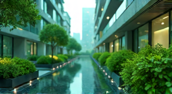 Gesellschaftliche Auswirkungen des Biohacking (8/10)