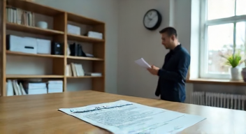 Ich erinnere mich an den Führerschein-Pflichtumtausch (1/10)