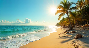 Ich erinnere mich an die Zeit, als ich in den Urlaub fuhr (1/10)