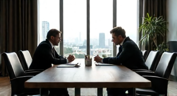 Ich erinnere mich an eine tiefgreifende Diskussion über Lebenserwartung (1/10)