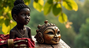 Kulturelle Perspektiven auf das Altern (3/10)