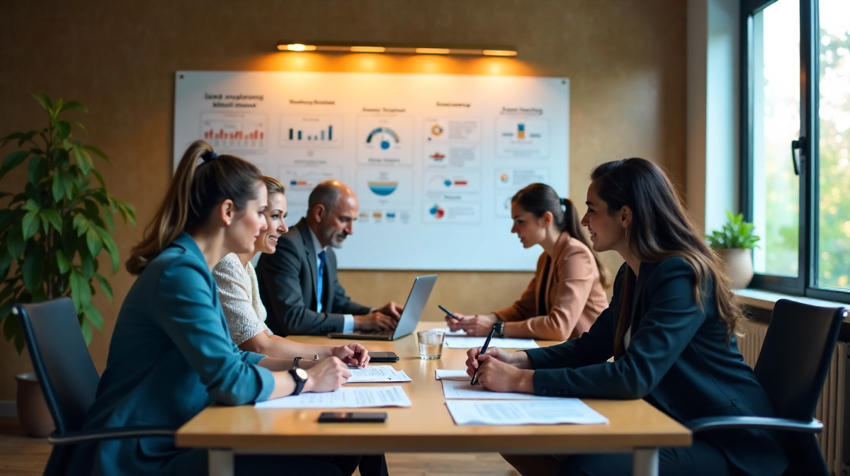 Lebens- und Berufsunfähigkeitsversicherungen: Schutz, Risiken, Kollektiv