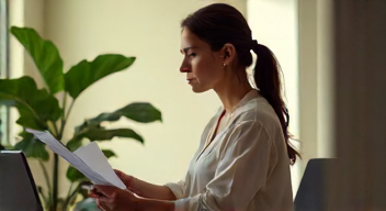 Mein persönlicher Bezug zu Lebensversicherungen und Kollektivschutz (1/10)