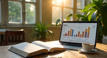 Mein Weg zur Frühstart-Rente: Ein persönlicher Blick auf Chancen (1/10)