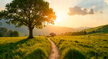 Meine Erfahrungen mit neuen Zielen im Alter (1/10)