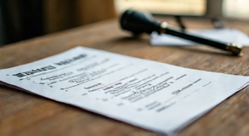 Meine Erinnerungen an die Riester-Rente und ihre Herausforderungen (1/10)