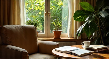 Meine Perspektive auf Altersvorsorge und Lebensqualität (1/10)