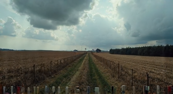 Meine Sicht auf die deutsche Risikowahrnehmung und Ängste (1/10)