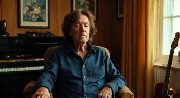 Musikalische Perspektiven auf die Vaterschaft (9/10)