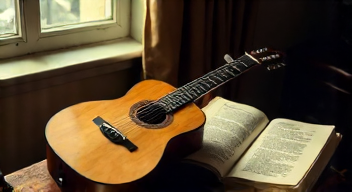 Musikalische Reflexionen über das Altern (10/10)