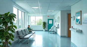 Ökonomische Aspekte der Gesundheitsversorgung (8/10)