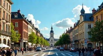 Ökonomische Auswirkungen der Reform (8/10)