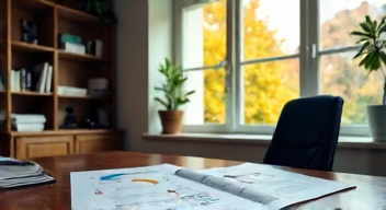 Ökonomische Perspektiven der Altersvorsorge (8/10)