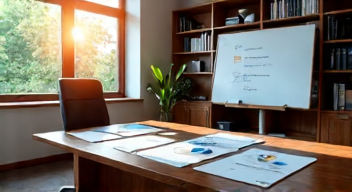 Ökonomische Perspektiven zur Frühstart-Rente (8/10)