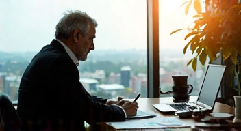 Ökonomische Perspektiven zur Werkstattbindung (8/10)