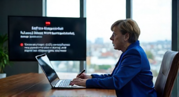 Optimale Nutzung der Haftpflichtversicherung (9/10)