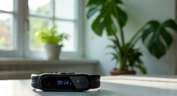 Perspektiven zu Biohacking und Gesundheit