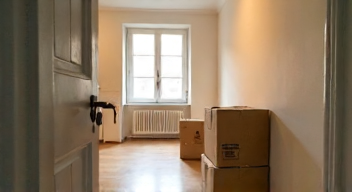 Perspektiven zu Eigenbedarfskündigungen