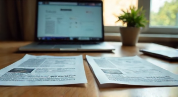 Perspektiven zu Führerschein-Pflichtumtausch