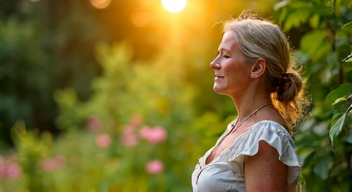 Perspektiven zu gesunden Alternsstrategien