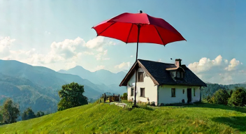 Perspektiven zu Lebensversicherungen: Ein notwendiger Schutz