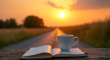 Perspektiven zu neuen Lebenszielen im Alter