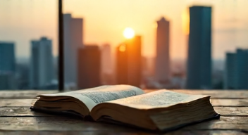 Perspektiven zur Altersvorsorge-Reform