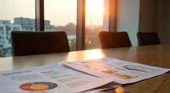 Perspektiven zur Frühstart-Rente sind vielversprechend