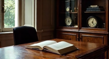 Philosophische Perspektiven zur Altersvorsorge (5/10)