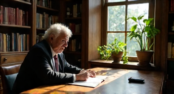 Philosophische Überlegungen zum Biohacking (9/10)