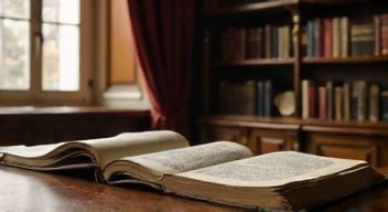 Philosophische Überlegungen zum Wohnrecht (5/10)