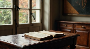 Philosophische Überlegungen zur Altersvorsorge (5/10)