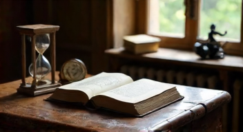 Philosophische Überlegungen zur Altersvorsorge (5/10)