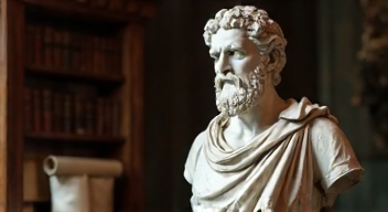 Philosophische Überlegungen zur Hautalterung (4/10)