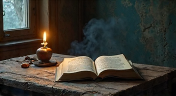 Philosophische Überlegungen zur Verantwortung in Krisenzeiten (5/10)