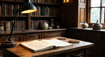 Philosophische Überlegungen zur Werkstattbindung (5/10)