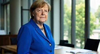 Politische Aspekte der Frühstart-Rente (9/10)