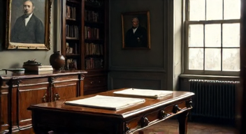 Politische Dimensionen der Altersvorsorge-Reform (9/10)