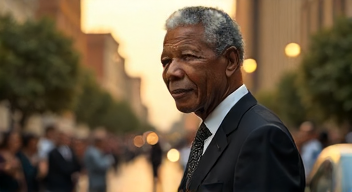 Politische Dimensionen der Hautpflege (8/10)